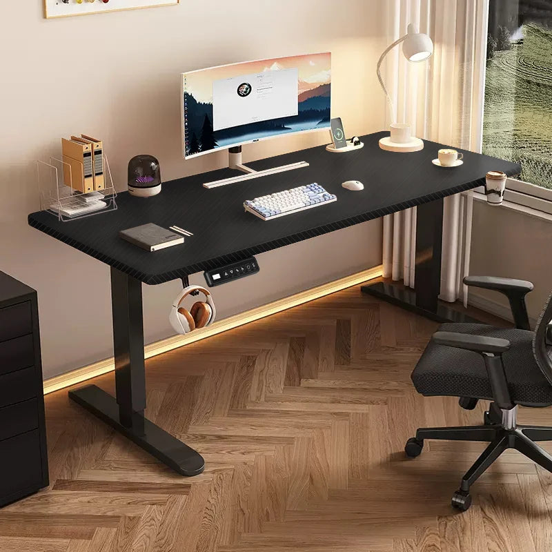 Height-adjustable Desk Standing Desk