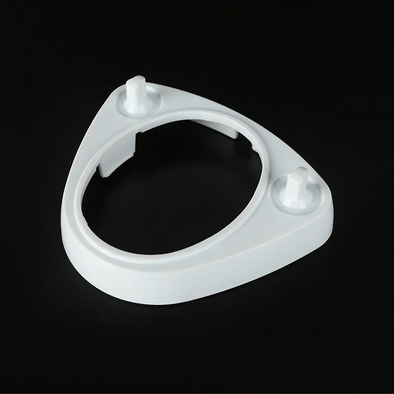 Oral B Electric Toothbrushes Base With Stand