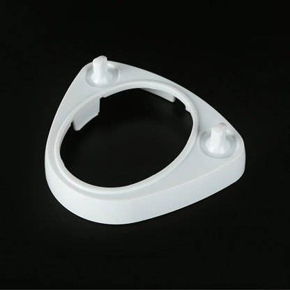 Oral B Electric Toothbrushes Base With Stand