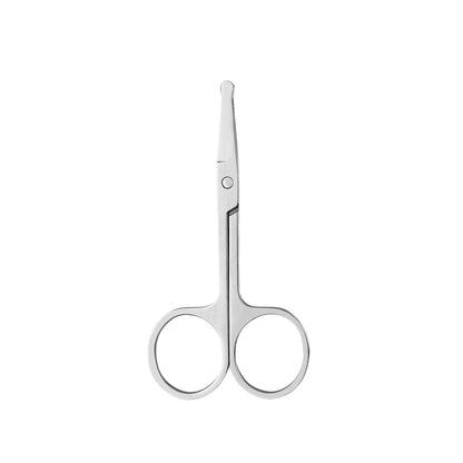 Pet Woodiness Facial Cleaning Comb