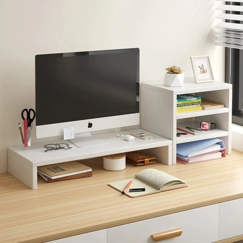Monitor Riser Stand