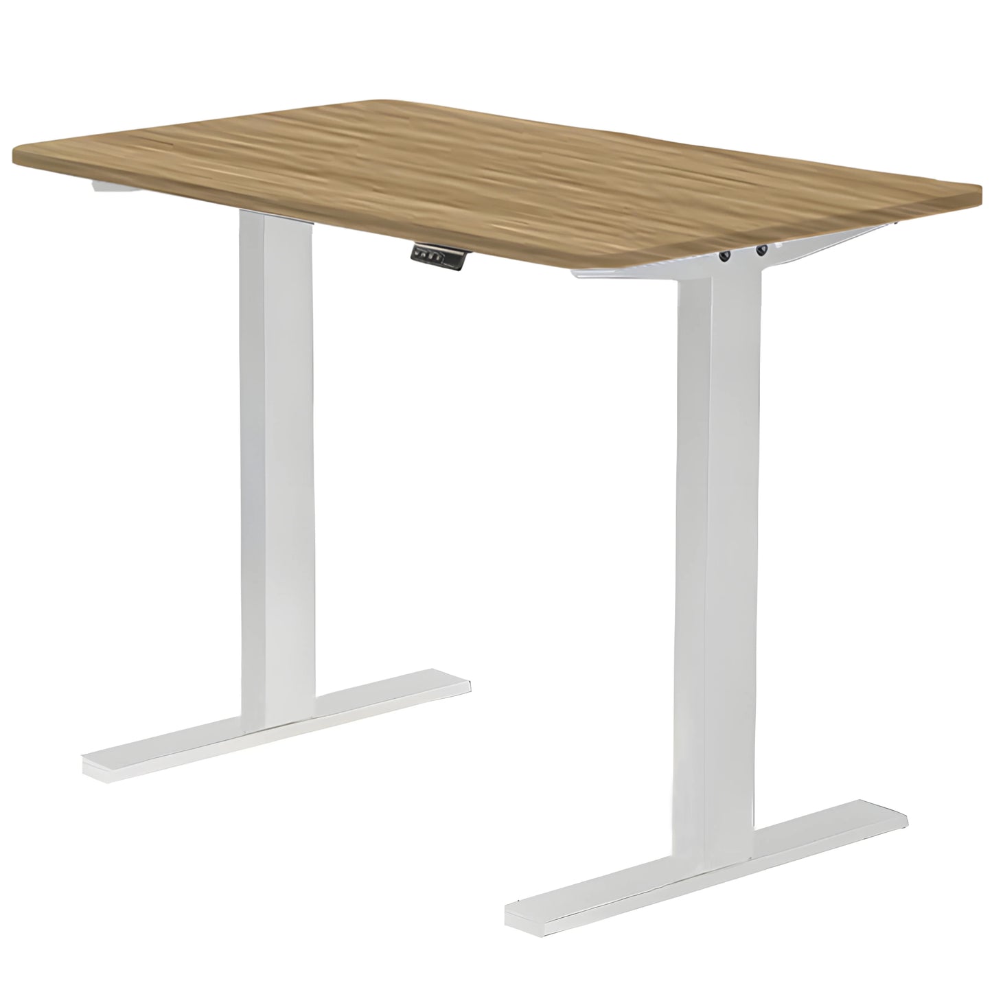 Hot Sell Height-adjustable Desk