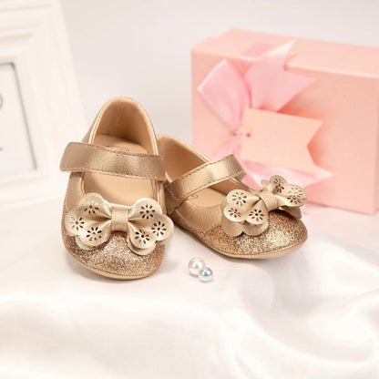 Summer Casual Lightweight Non-slip Rubber Sole Shoes