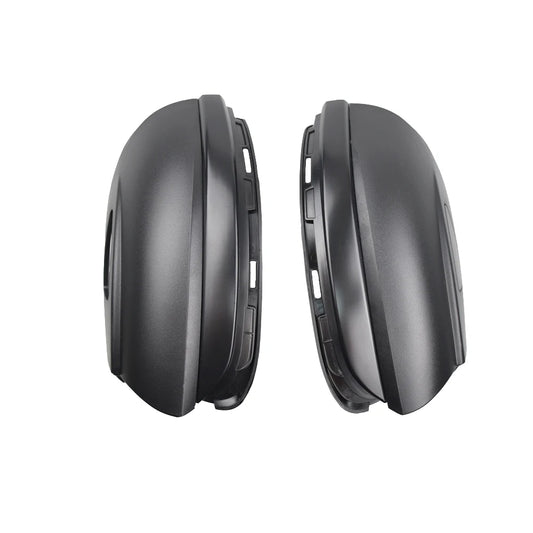 Car Dynamic LED Turn Signal Light