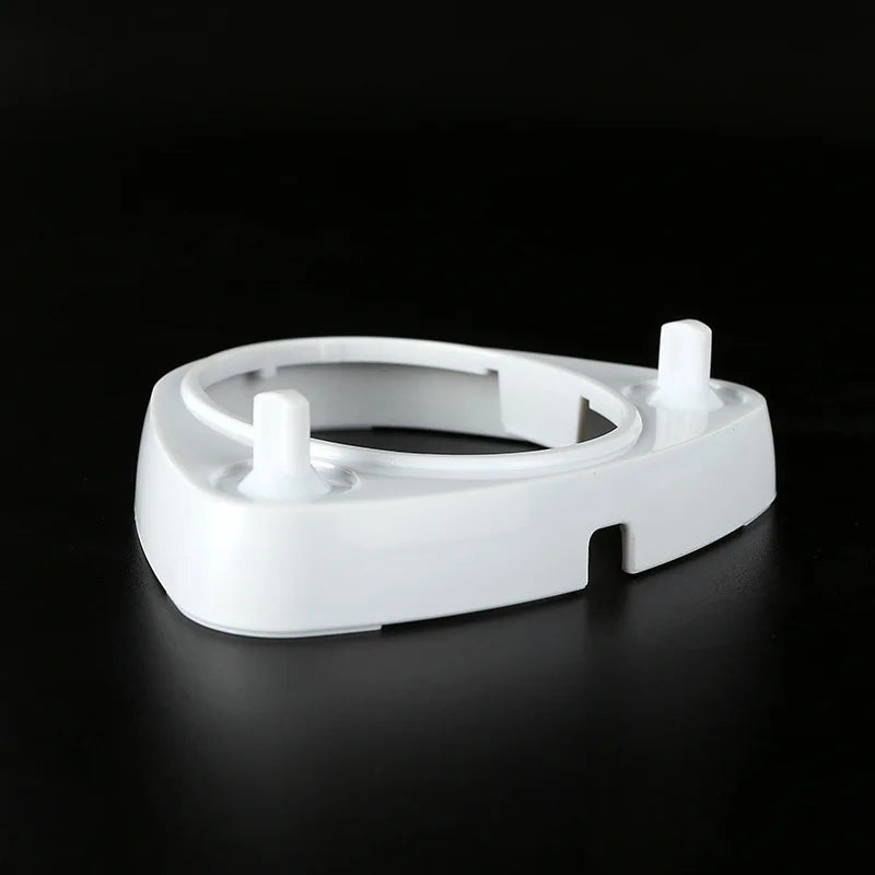 Oral B Electric Toothbrushes Base With Stand