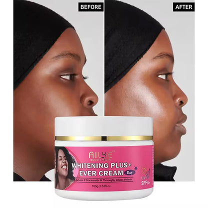 Women Whitening Face Cream