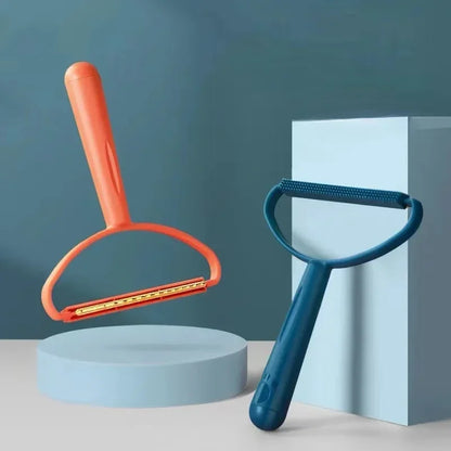 Coats Hats Lint Trimmer Hair Scraper
