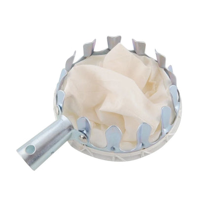 Garden Fruit Picker Head High Tree Picking Tool