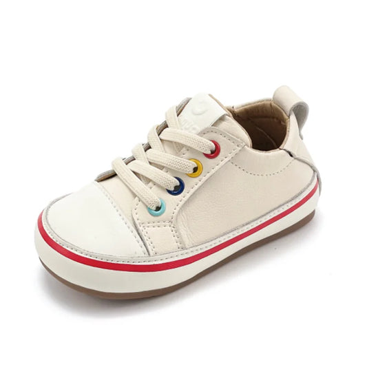 Spring/Autumn Baby Shoes