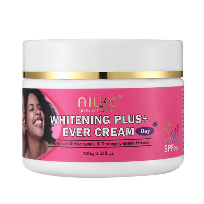 Women Whitening Face Cream