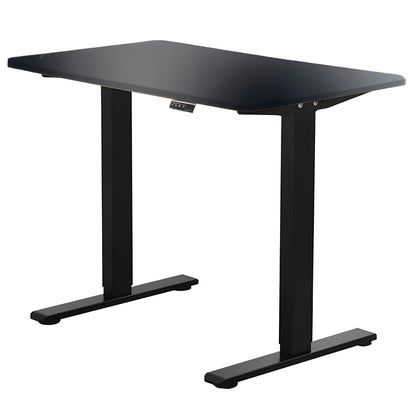 Hot Sell Height-adjustable Desk