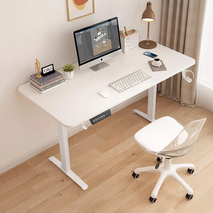 Height-adjustable Desk Standing Desk