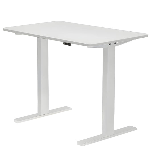 Hot Sell Height-adjustable Desk