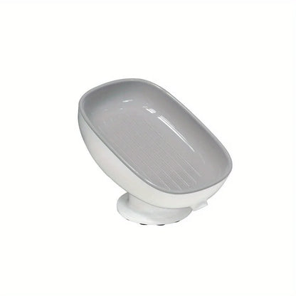 1pc Creative Soap Dish