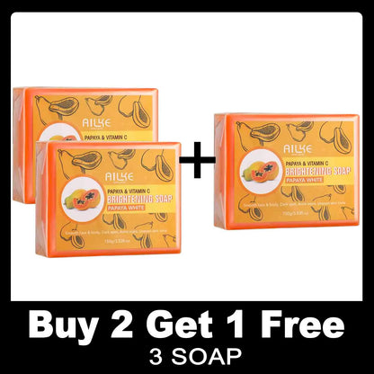 Reduce Melanin And Pigmentation Body Lotion