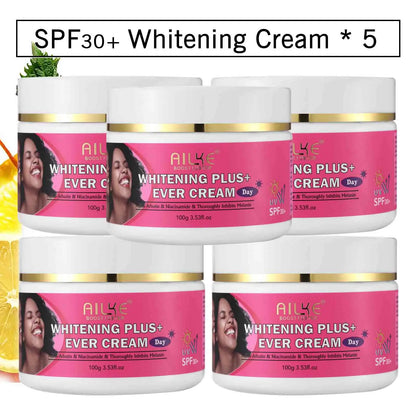 Women Whitening Face Cream