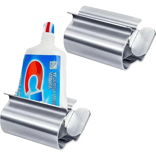 1pc Stainless Steel Wringer Roller