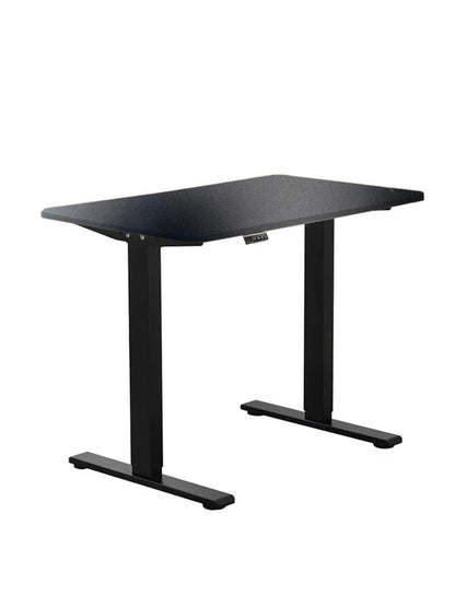 Hot Sell Height-adjustable Desk