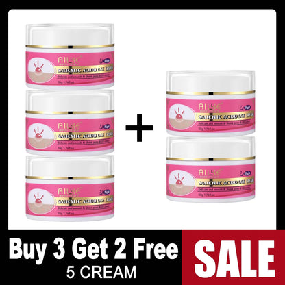 Organic Skin Brightening Set, Whitening Lotion