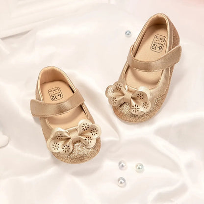 Summer Casual Lightweight Non-slip Rubber Sole Shoes