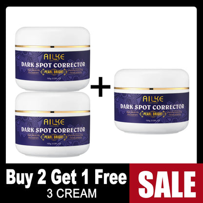 Reduce Melanin And Pigmentation Body Lotion