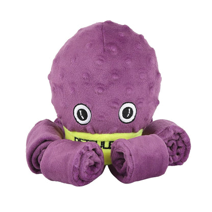 Valentine's Day Pet Dog Enrichment Toys