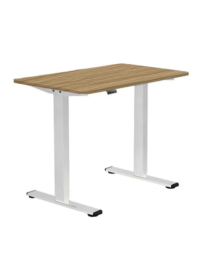 Hot Sell Height-adjustable Desk