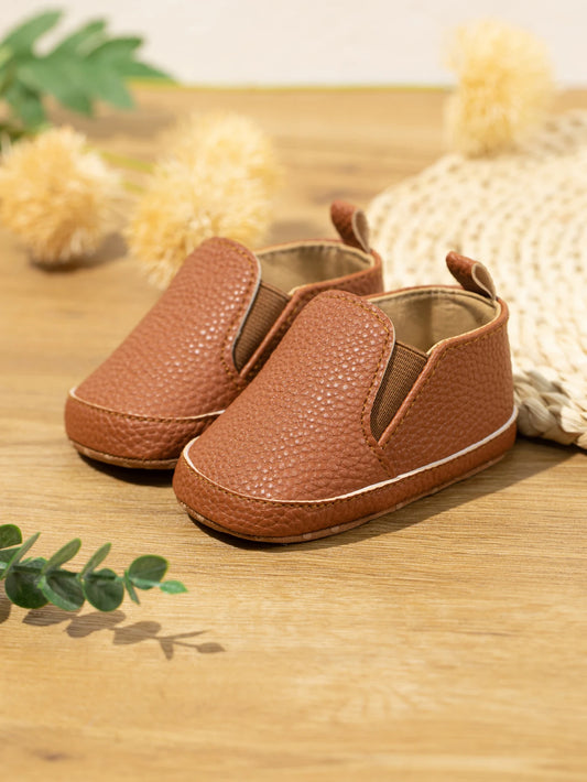 Fashion Summer Casual Baby Boy Shoes 0-18M