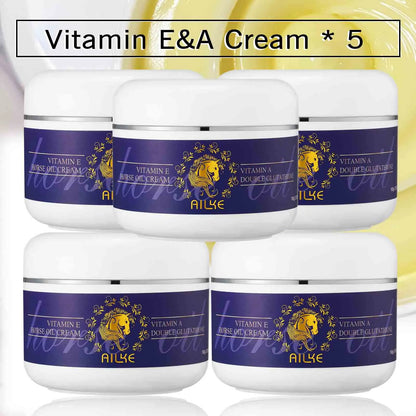 Glutathione Body Lotion for Brighter Skin