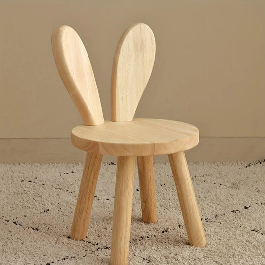 Creative Small Board Stool