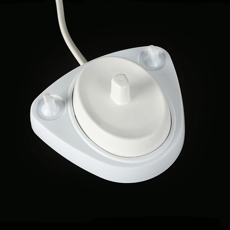 Oral B Electric Toothbrushes Base With Stand
