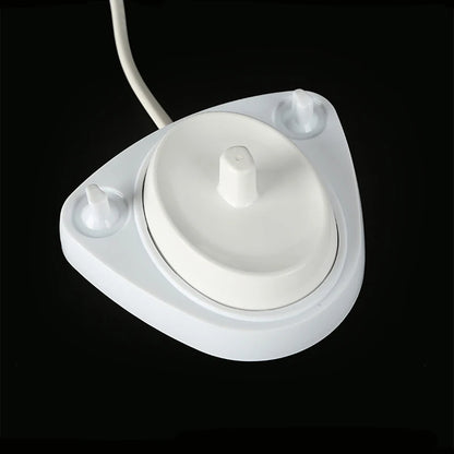 Oral B Electric Toothbrushes Base With Stand