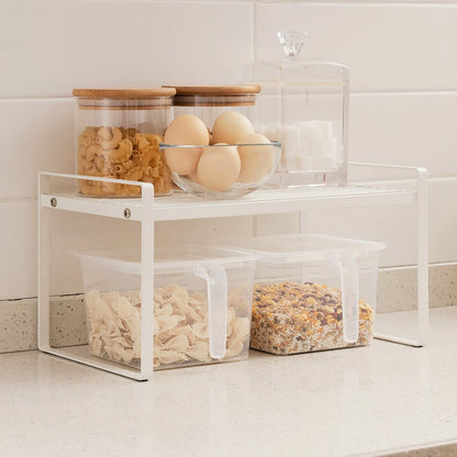 Toothbrush Holder Stainless Steel Toothbrush Holder