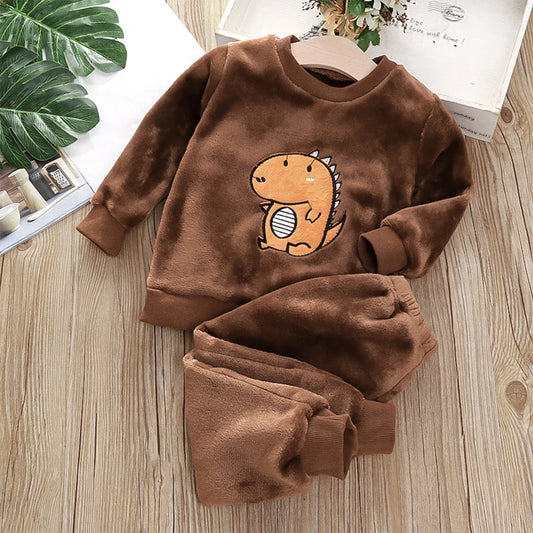 Bear Leader Girls Clothing Sets