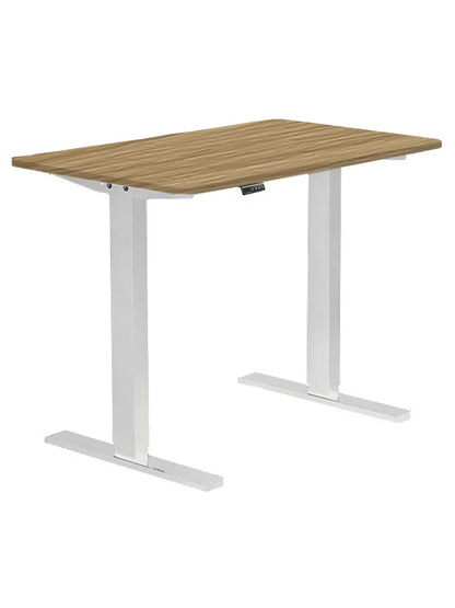 Hot Sell Height-adjustable Desk
