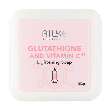 Brightening Skin Care Set, With Vitamin C