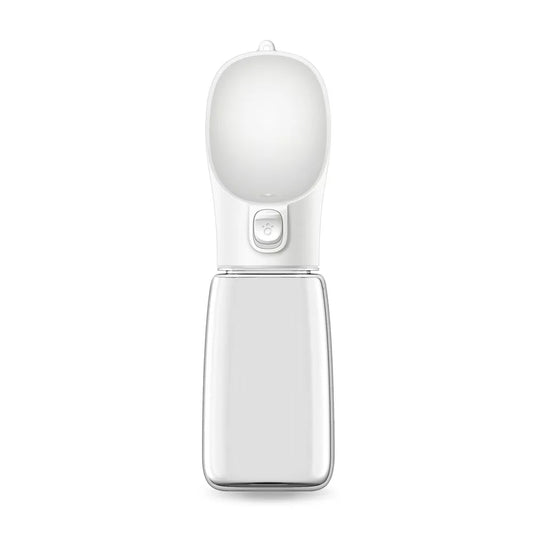 Portable Pet Dog Water Bottle
