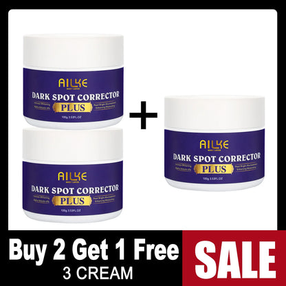 Glutathione PLUS Skin Care Set, Advanced Lightening Lotion