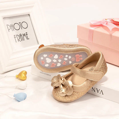 Summer Casual Lightweight Non-slip Rubber Sole Shoes