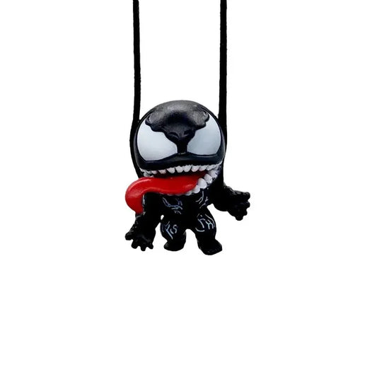 Pendant cute Hanging Interior Decoration