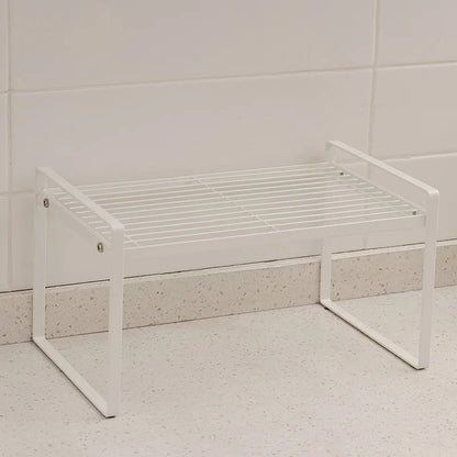 Toothbrush Holder Stainless Steel Toothbrush Holder