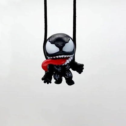 Pendant cute Hanging Interior Decoration