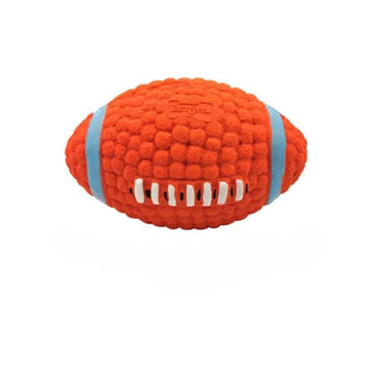 Pet Dog Natural Latex Sound Toy