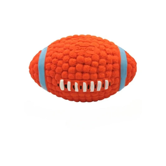 Pet Dog Natural Latex Sound Toy