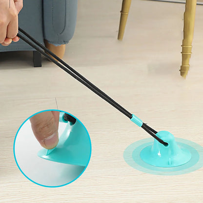 Pet Dogs Grinding Their Teeth Chewing Pet Toys With Sound