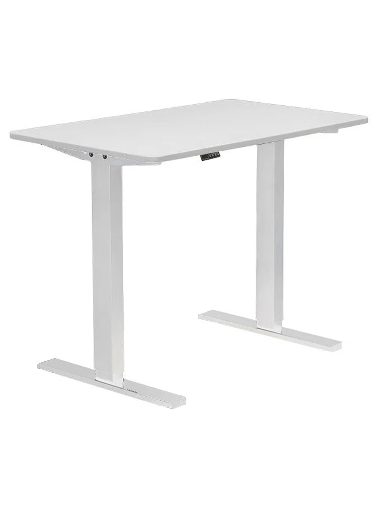 Hot Sell Height-adjustable Desk