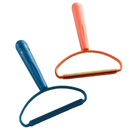 Coats Hats Lint Trimmer Hair Scraper