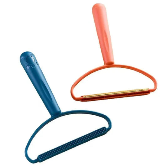 Coats Hats Lint Trimmer Hair Scraper