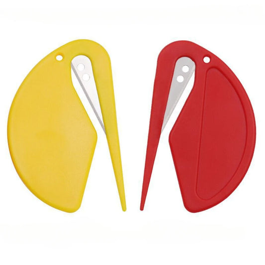 Pet Knotting Comb Dog Effectively Painless Knot Open Comb