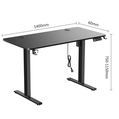 Height-adjustable Desk Standing Desk